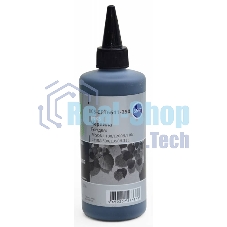 Чернила Cactus CS-EPT6641-250 черный 250мл для Epson L100/L110/L120/L132/L200/L210/L222/L300/L312/L350/L355/L362/L366/L456/L550/L555/L566/L1300 Чернила Cactus CS-EPT6641-250 черный 250мл для Epson L100/L110/L120/L132/L200/L210/L222/L300/L312/L350/L355/L362/L366/L456/L550/L555/L566/L1300