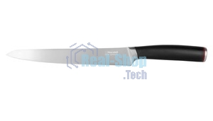 Набор из 5 ножей Rondell RD-1130