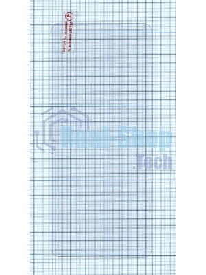 Защитное стекло для Xiaomi Redmi Note 10 Pro/Note 10 Lite/Poco F3