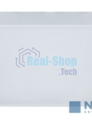 Светильник Navigator NLP-OS2-36-6.5K опал с драйвером