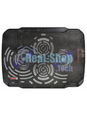 Подставка Buro BU-LCP156-B208 15.6