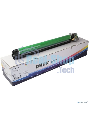 Драм-юнит CET CET7949N (13R00662) для Xerox WorkCentre 7525/7530/7535/7545/7556 150000 стр.