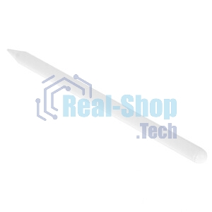 Наконечник Digma для Digma Pro i1 белый