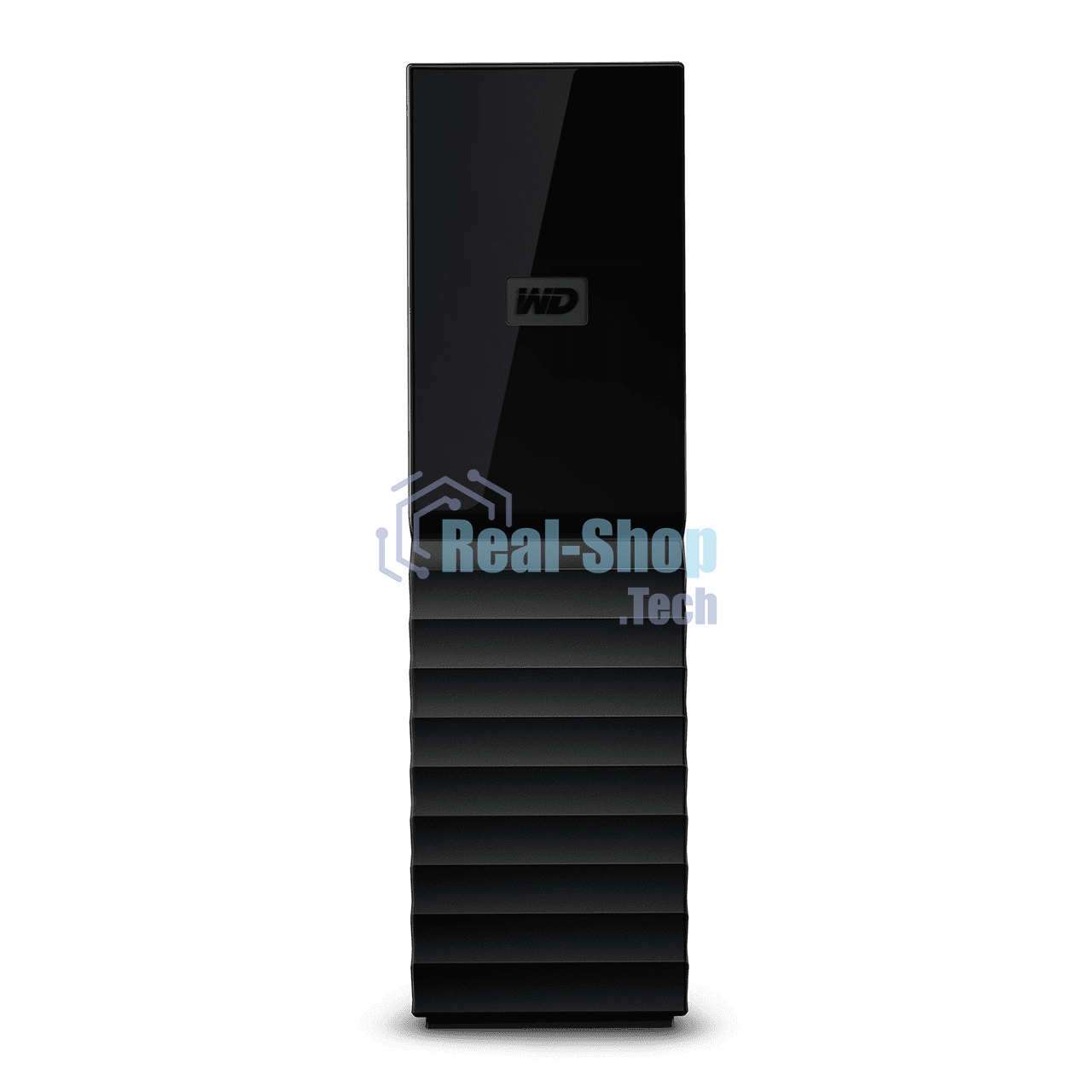 Внешний HDD 3.5