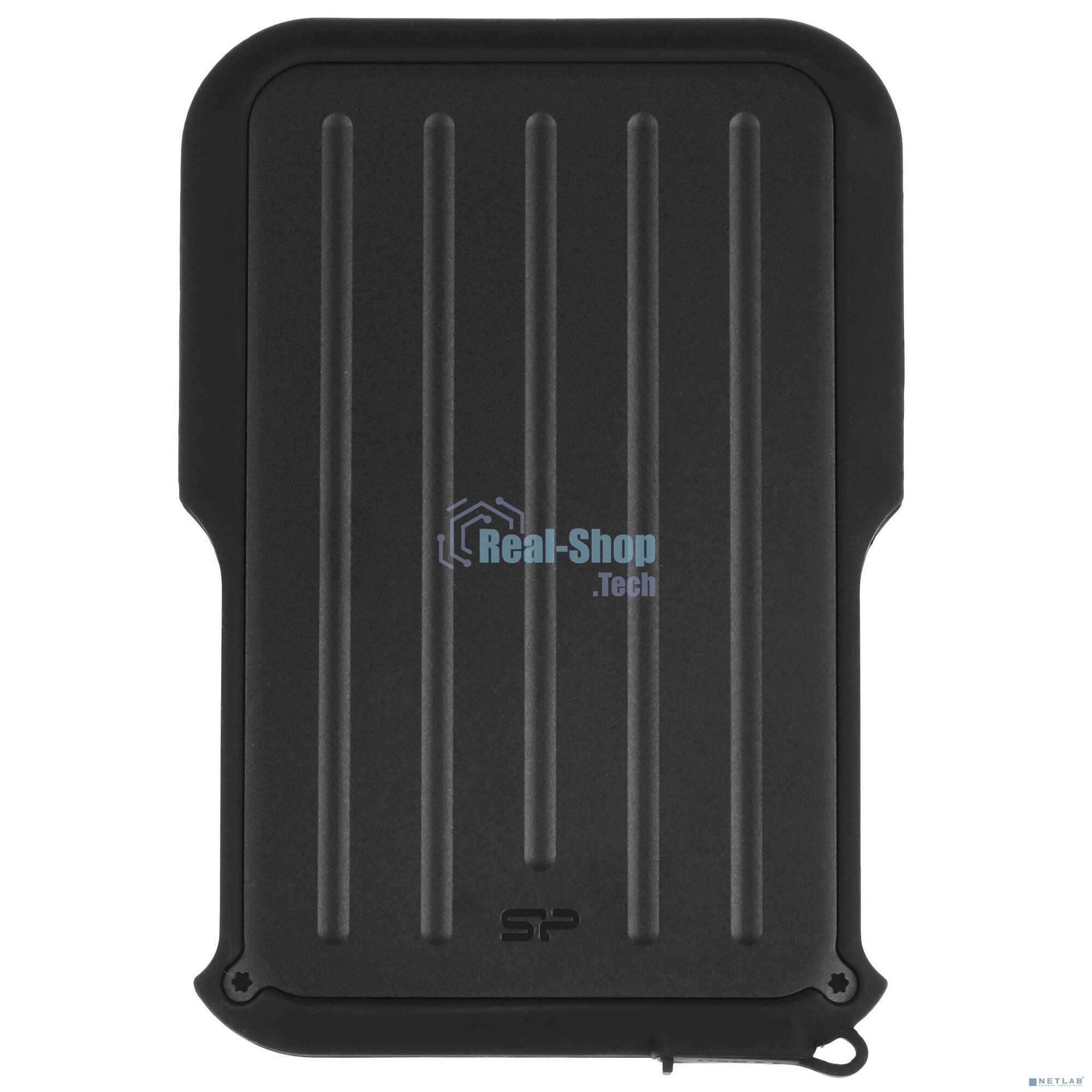 Внешний HDD 2.5
