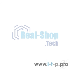 Кабель Buro USB2.0-AM-AF-S A(m)/a(f)