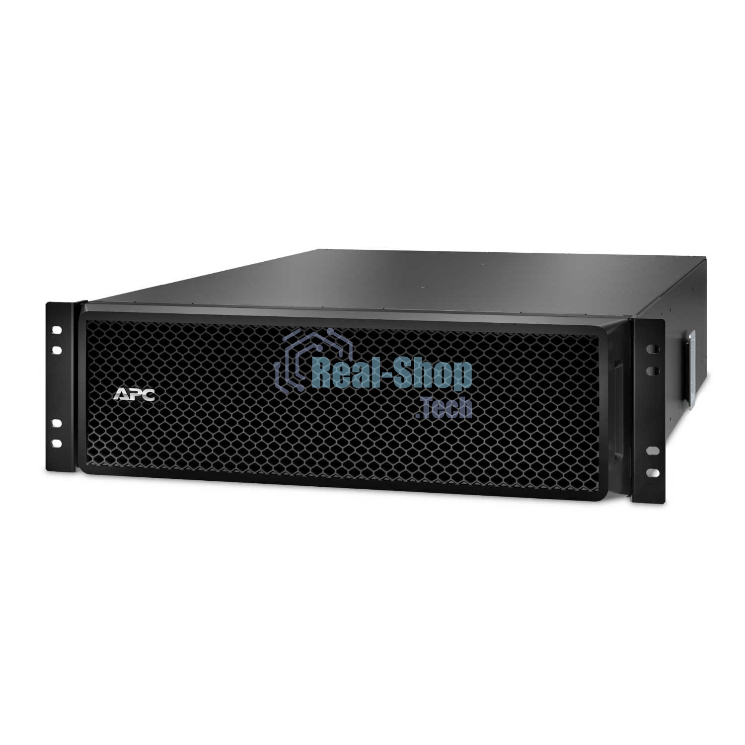 Батарея для ИБП APC SRT192RMBP2 1920А·ч для SRT10KRMXLI/SRT10KXLI/SRT8KRMXLI/SRT8KXLI