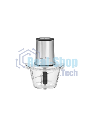 Измельчитель Profi Cook PC-MZ 1150 inox