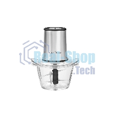 Измельчитель Profi Cook PC-MZ 1150 inox Измельчитель Profi Cook PC-MZ 1150 inox