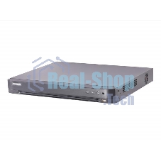 Видеорегистратор Hikvision iDS-7208HUHI-M2/FA (C)