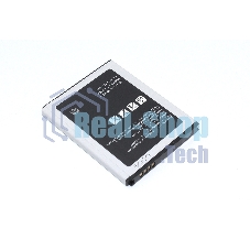Аккумулятор (батарея) Amperin EB-F1A2GbU для Samsung Galaxy S2 I9100