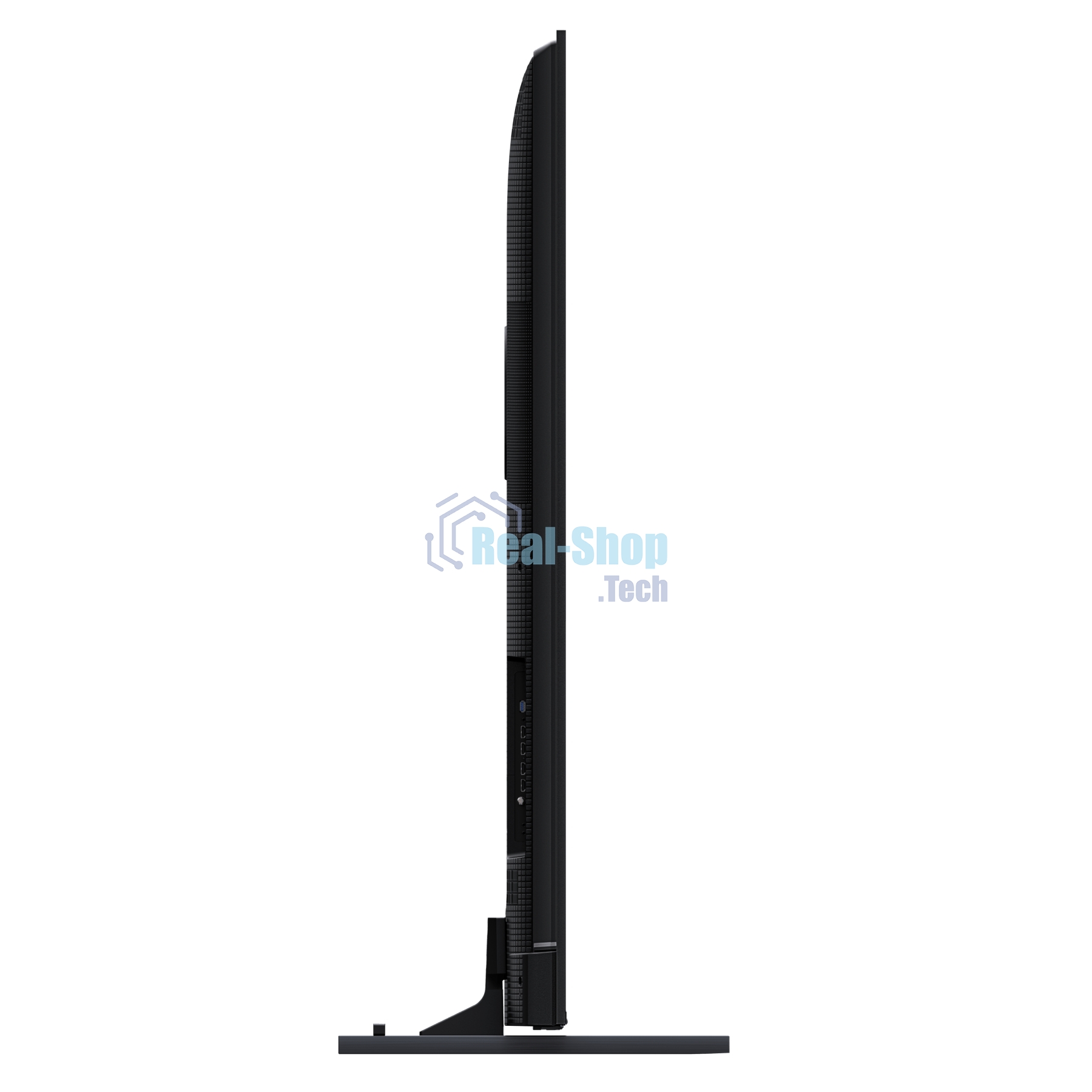 Телевизор Hisense 100