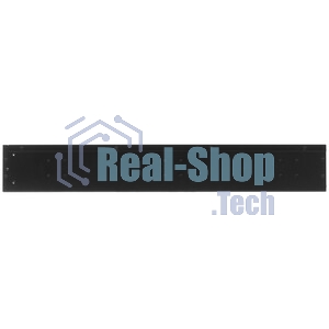 Батарейный блок ExeGate PowerExpert BB-96V.8S7Ah для TL-3000.96V встроенные батареи 12V 7.2Ah - 8шт