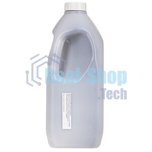 Тонер NVPrint для Brother универсальный, CM-712, Type2 (1кг, Comet), OEM&Compatible, для HL-1110/HL-2040/HL-2030/HL-2140/HL-2240/HL-2340/HL-5240 совместимый