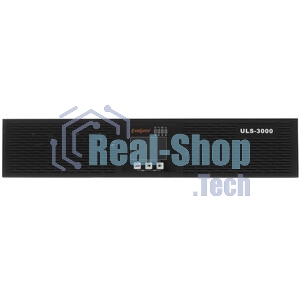 Батарейный блок ExeGate PowerExpert BB-96V.8S7Ah для TL-3000.96V встроенные батареи 12V 7.2Ah - 8шт