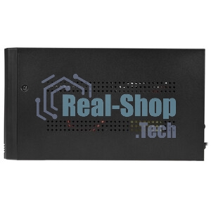 Источник бесперебойного питания ExeGate EP285517RUS SpecialPro Smart LLB-2000.LCD.AVR.C13.RJ.USB 2000VA/1200W, LCD, AVR, 6*IEC-C13, RJ45/11, USB, черный