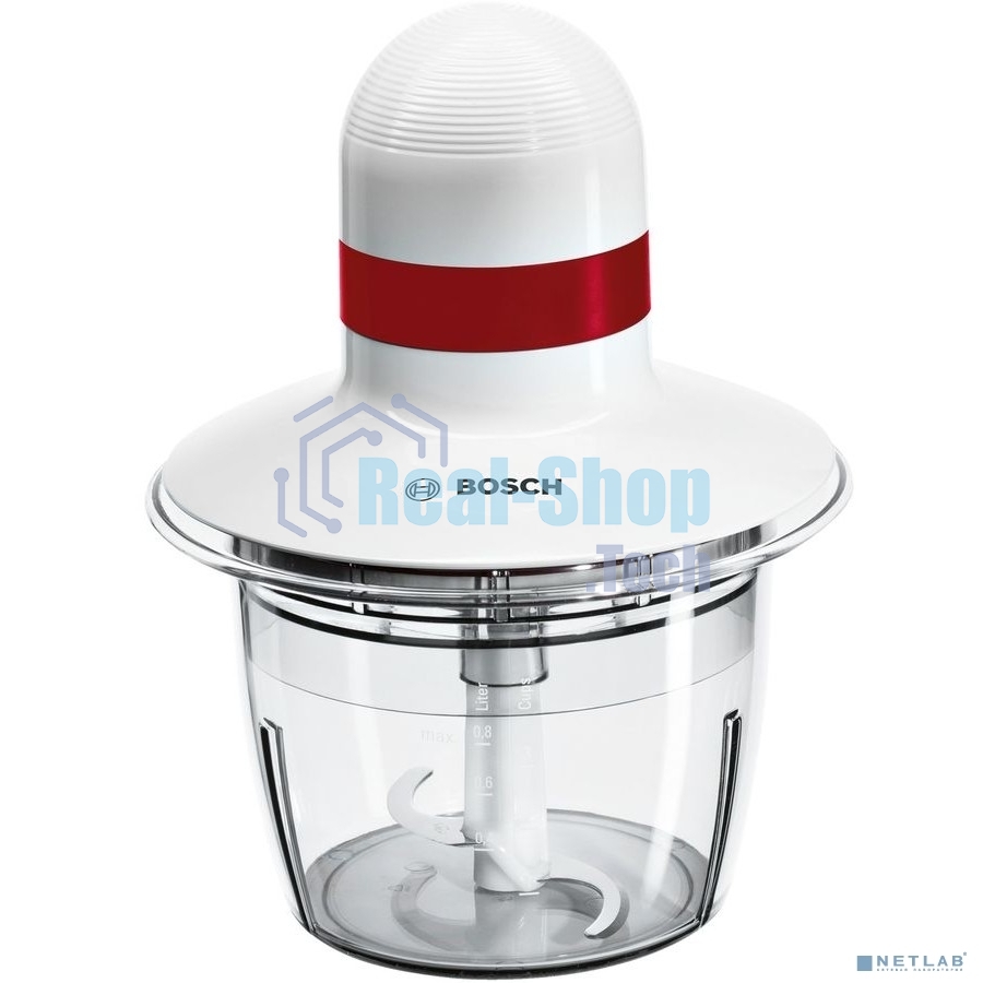 Измельчитель Bosch MMRP1000