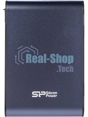 Внешний HDD 2.5