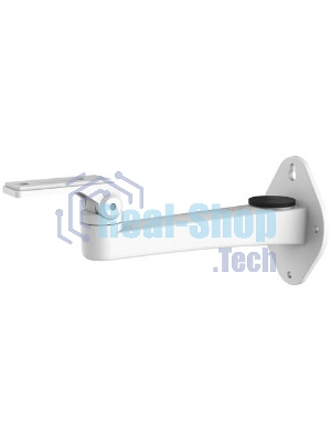 Кронштейн Hikvision DS-1292ZJ