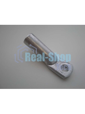 Наконечник алюминиевый ТА 120-12-14 УХЛ3 (опрес.) КЗОЦМ 5696