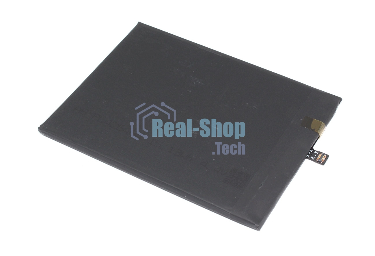 Аккумулятор (батарея) Amperin HQ-70N Samsung Galaxy A11 SM-A115