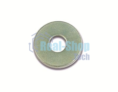 Шайба DKC CM120800 М8 кузовная DIN9021 (уп. 100 шт)