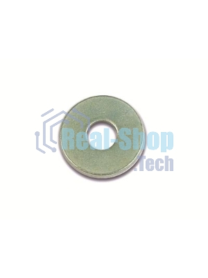 Шайба DKC CM120800 М8 кузовная DIN9021 (уп. 100 шт)