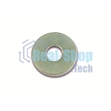 Шайба DKC CM120800 М8 кузовная DIN9021 (уп. 100 шт) Шайба DKC CM120800 М8 кузовная DIN9021 (уп. 100 шт)