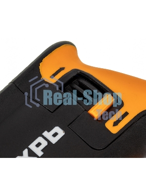 Перфоратор Вихрь П-850К, SDS-plus, 850 Вт, 3,2 Дж, от сети