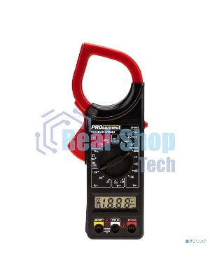 Токовые клещи PROconnect P266C