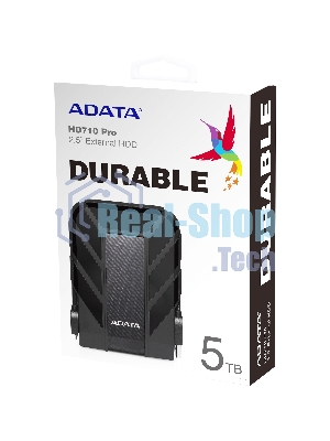 Внешний HDD 2.5