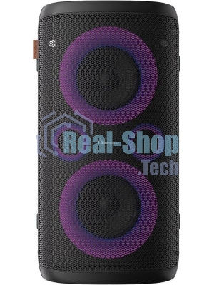 Акустическая система Hisense PARTY ROCKER ONE