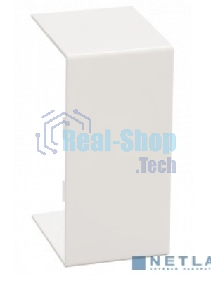 Соединитель на стык КМС 25х16 ЭЛЕКОР (уп.4шт) IEK CKMP10D-S-025-016-K01