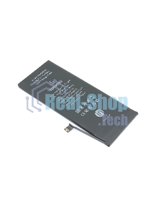 Аккумуляторная батарея Amperin для Apple iPhone 11 3510mAh