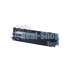 Картридж лазерный Sakura W2011X для HP Color LaserJet Enterprise M856dn/M776dn/MFP M776z/MFP M776zs, голубой, 29000 к.