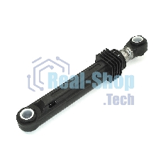 Амортизатор для стиральной машины LG D-11 100N 170-265мм 4901ER2003A VER-1 Амортизатор для стиральной машины LG D-11 100N 170-265мм 4901ER2003A VER-1