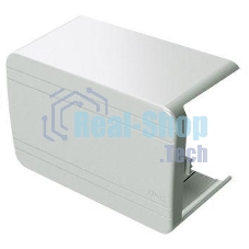 Тройник/отвод для кабель-канала NTAN 80х60 ДКС 01760