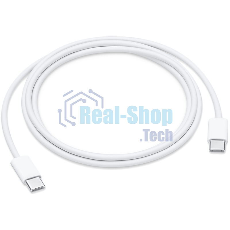 Переходник USB-C Charge Cable (1m)