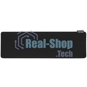 Игровой коврик для мыши Razer Goliathus Extended Chroma - Mercury Razer Goliathus Extended Chroma - Mercury - Gaming Mouse Mat
