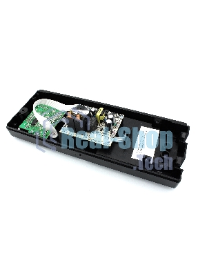 Панель управления для микроволновок Krona 17270000A88579