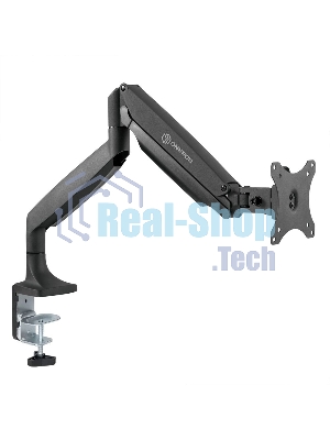 Кронштейн ONKRON G100 для монитора 13