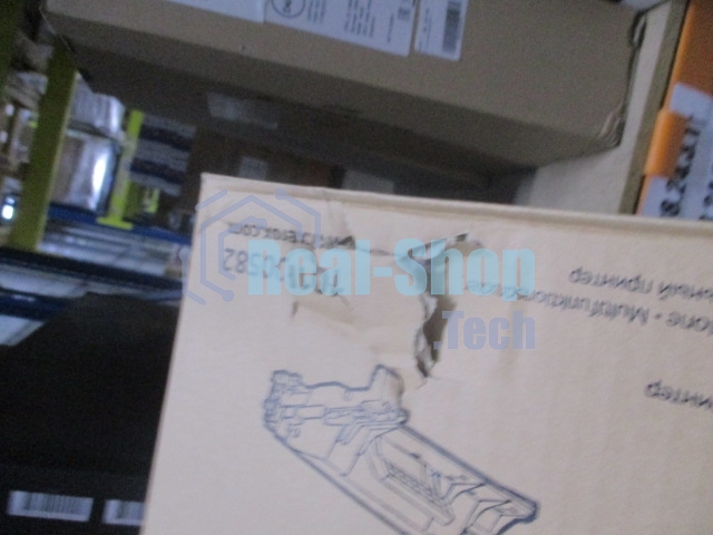 Драм-картридж Xerox 101R00582 черный для Xerox VL B600/05/10/15 (60000 стр) (Channels)
