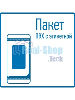Зажим крокодил Rexant, длина 98 мм, ток 50A, 2 шт., пакет БОПП