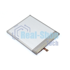 Аккумулятор (батарея) Amperin EB-BG980ABY для Samsung Galaxy S20 SM-G980