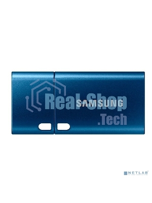 Флешка USB Samsung USB3.1 256Gb MUF-256DA/APC