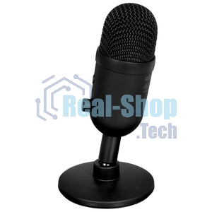 Микрофон Razer Seiren V2 X Seiren V2 X