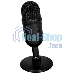 Микрофон Razer Seiren V2 X Seiren V2 X