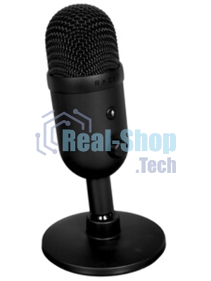 Микрофон Razer Seiren V2 X Seiren V2 X