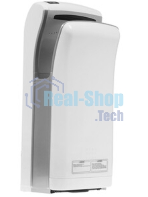 Рукосушилка Neoclima NHD-1.8 сталь