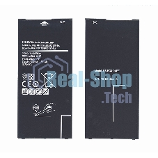 Аккумуляторная батарея EB-BG610ABE для Samsung Galaxy J7 Prime G610F G6100 3300mAh